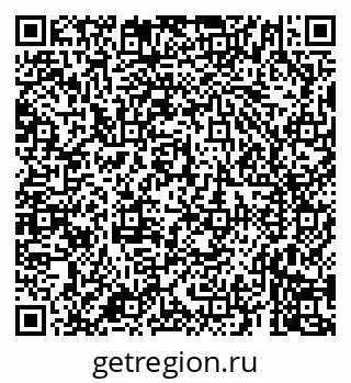 79659704793