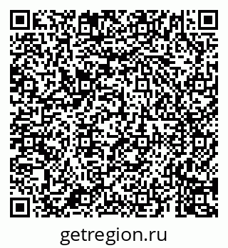 79659704794