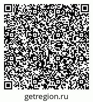 79659704799