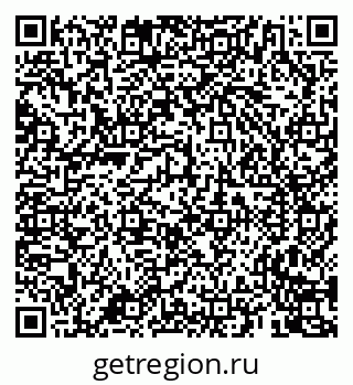 79659704805
