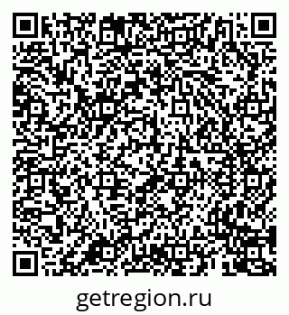 79659704808