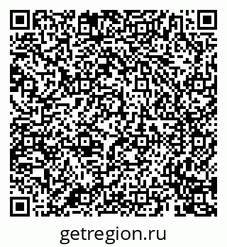 79659704809