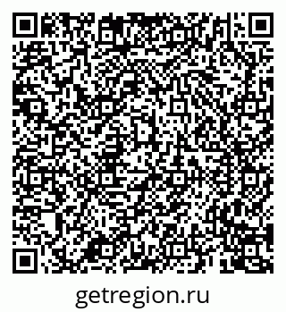 79659704810