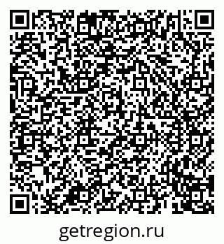 79659704811
