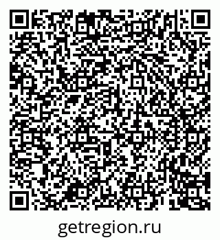 79659704812
