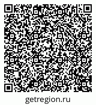 79659704814