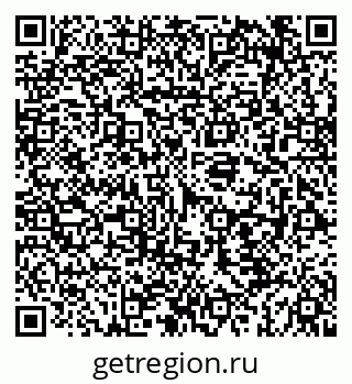 79659704815