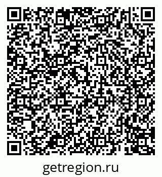 79659704816