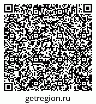 79659704817