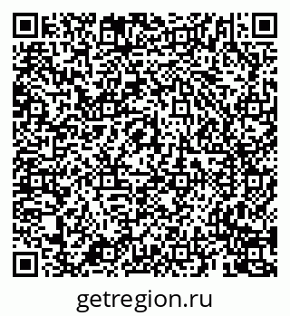 79659704818