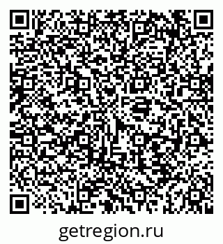 79659704819