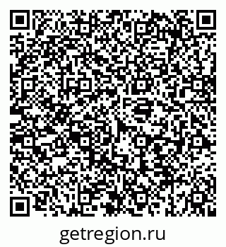 79659704826