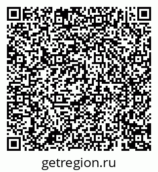 79659704827
