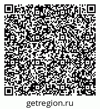 79659704828