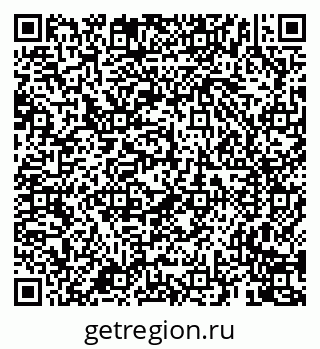 79659704830