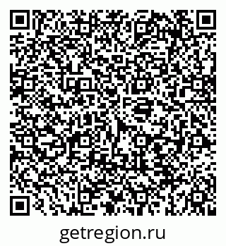 79659704833