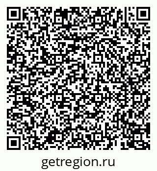 79659704834