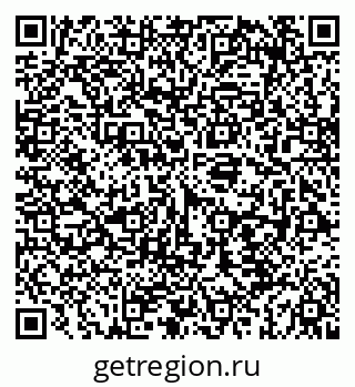 79659704835