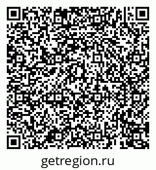 79659704836