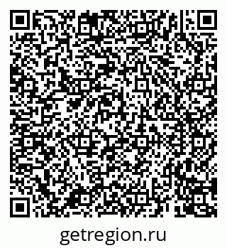 79659704837