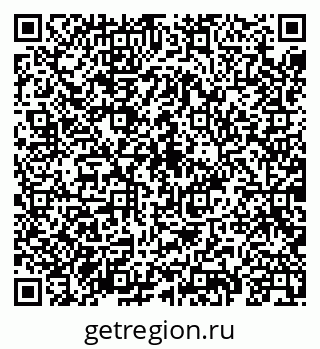 79659704839