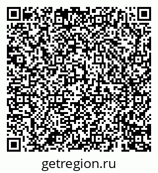 79659704842