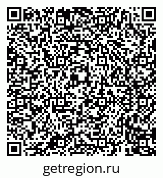 79659704843
