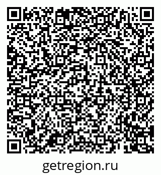 79659704845