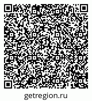 79659704846