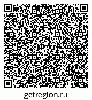 79659704848