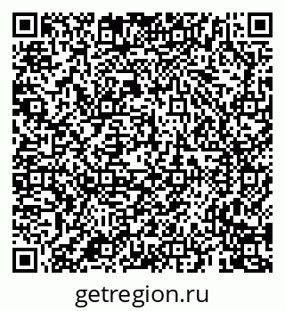 79659704850