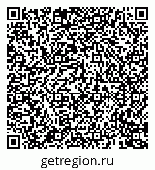 79659704855