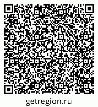 79659704856