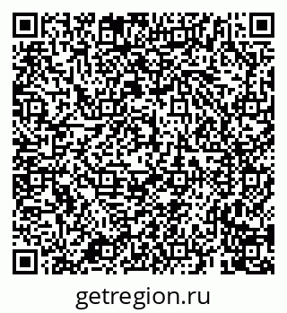 79659704857