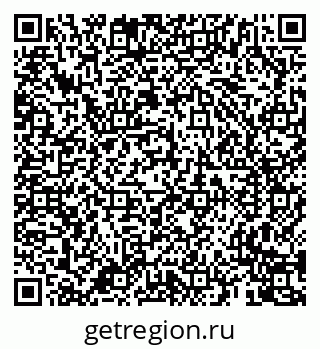 79659704858