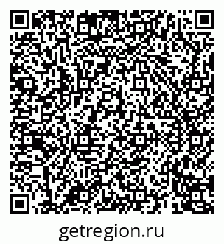 79659704863