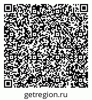 79659704868