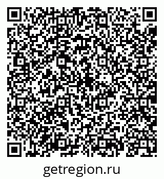 79659704870