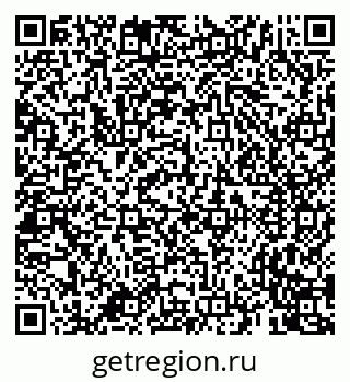 79659704871