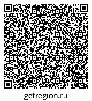 79659704874