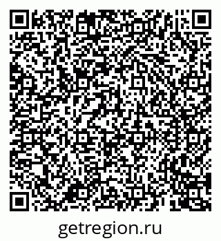 79659704875