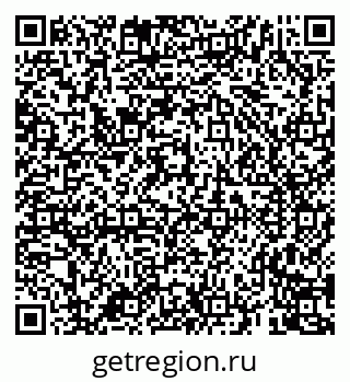 79659704876