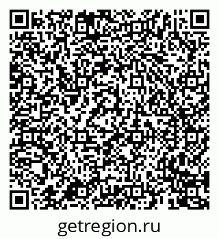 79659704878