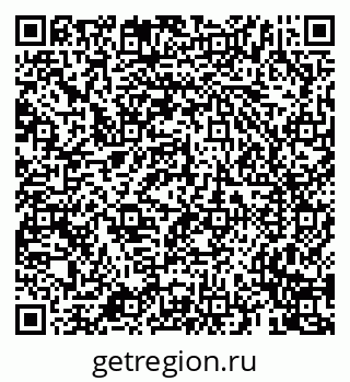 79659704879