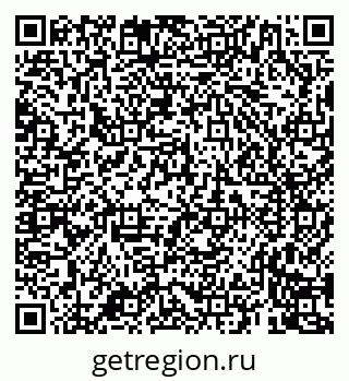 79659704883