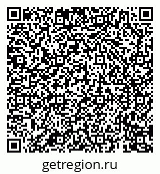79659704886