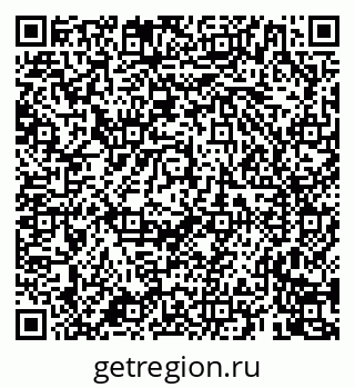 79659704887