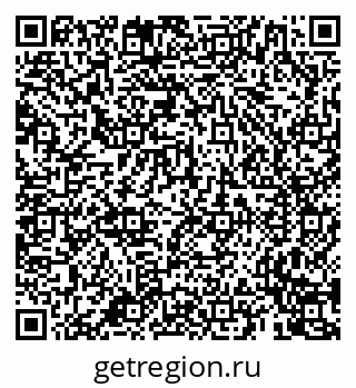 79659704889