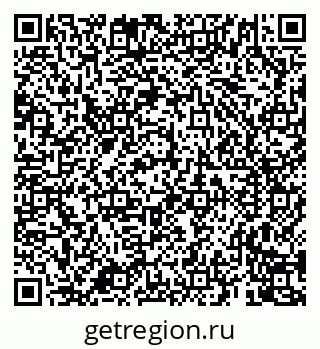 79659704892