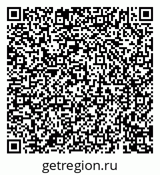 79659704896